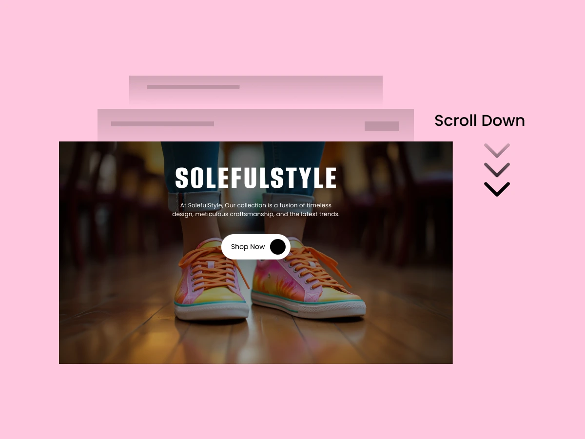 wdkit-template